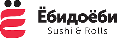 Партнер TelegaMedia