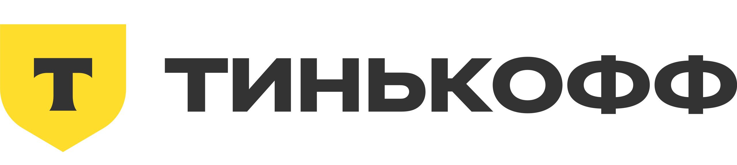 Партнер TelegaMedia