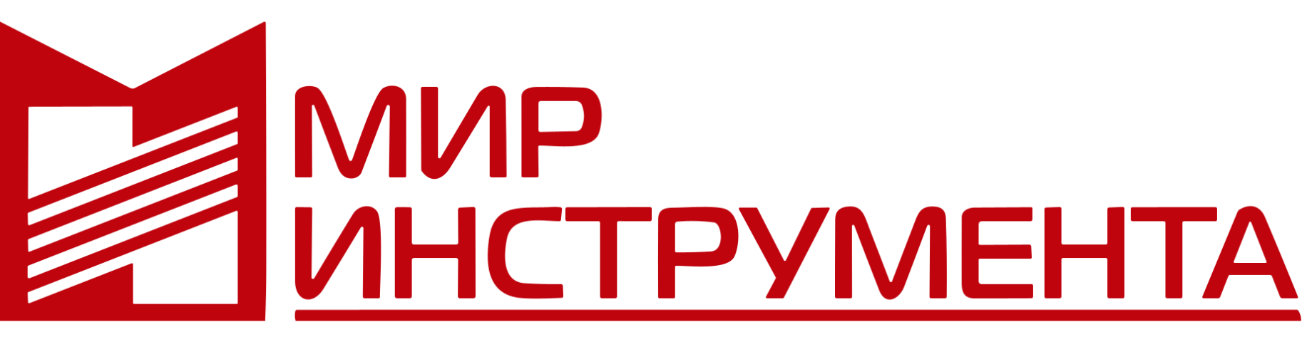 Партнер TelegaMedia