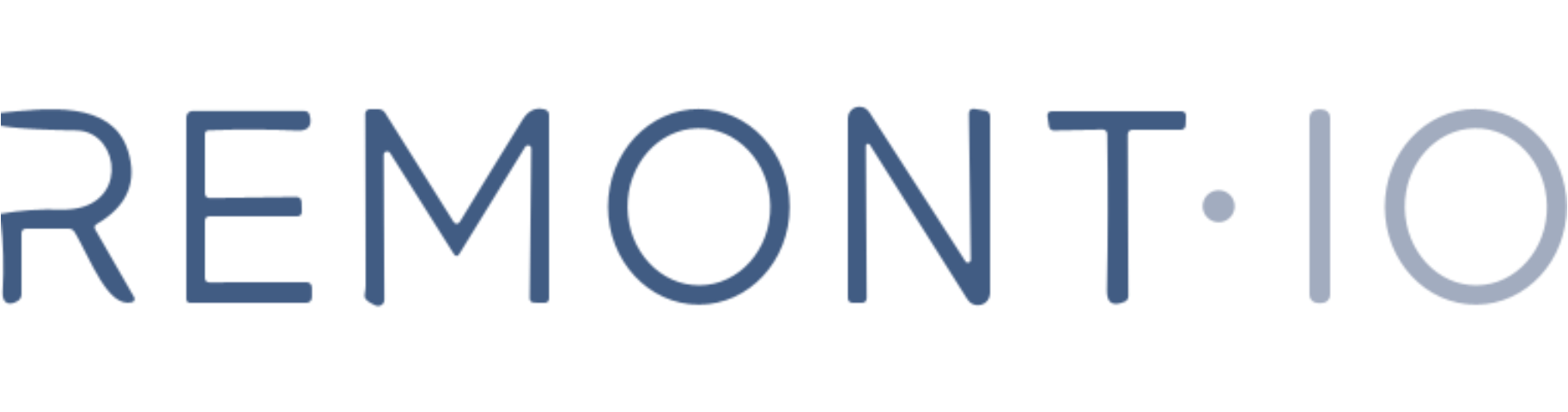 Партнер TelegaMedia